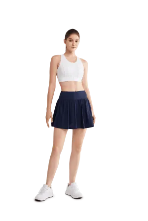 YVETTE SKIRT THEA