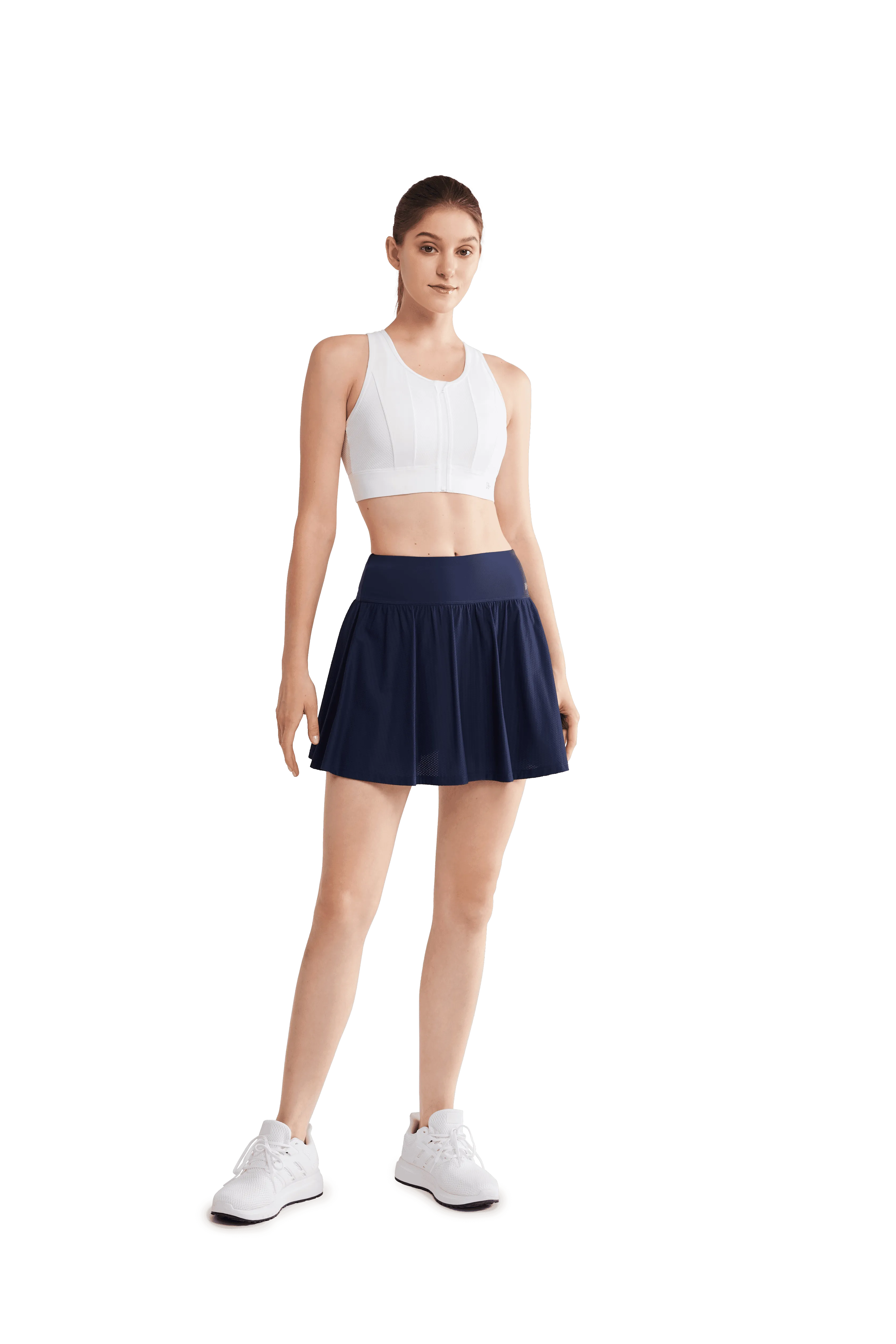 YVETTE SKIRT THEA