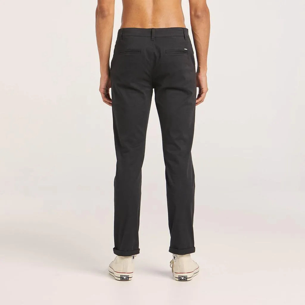 Z Stretch Chino