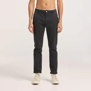 Z Stretch Chino