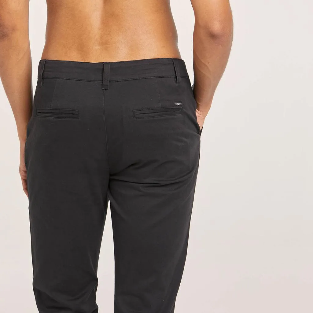 Z Stretch Chino