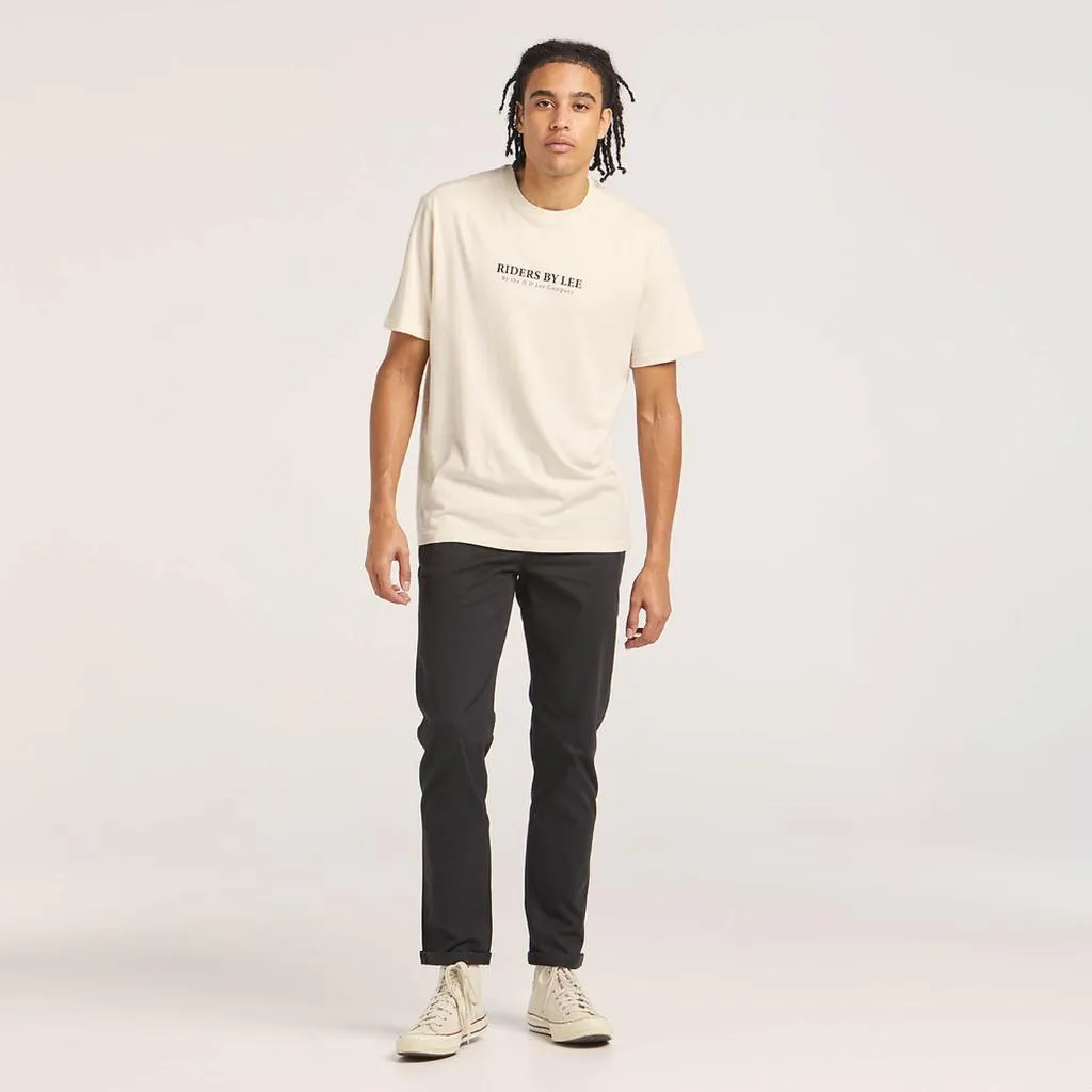 Z Stretch Chino