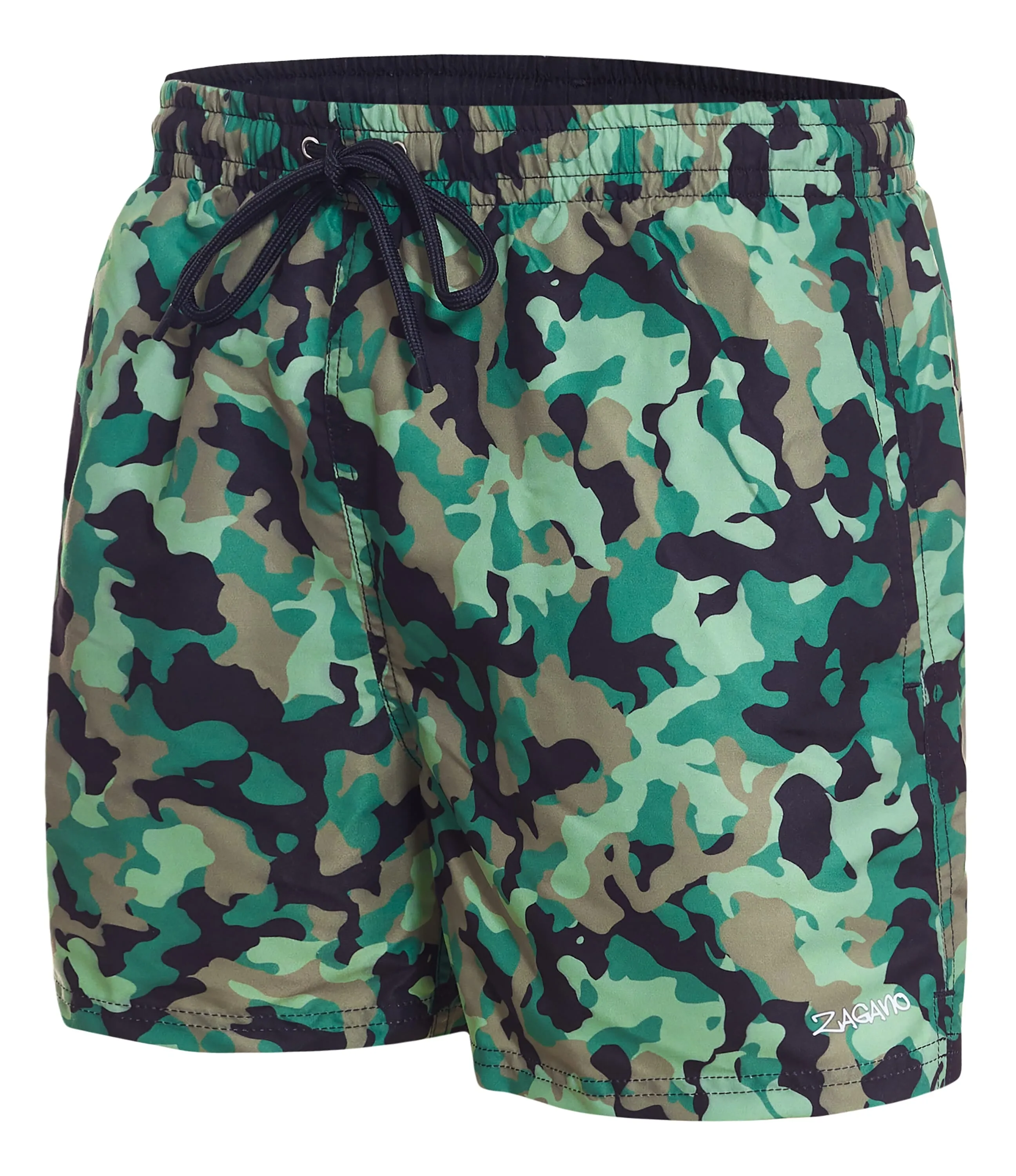 ZAGANO MEN SHORTS 5111-01