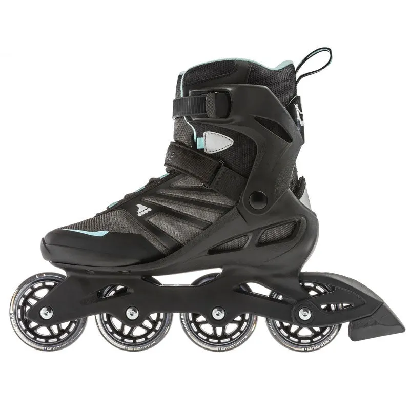 Zetrablade wmn Rollerblade Pattino in linea