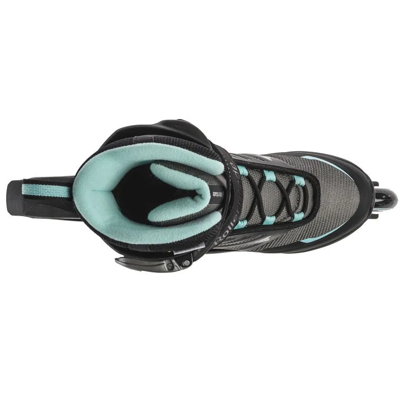 Zetrablade wmn Rollerblade Pattino in linea