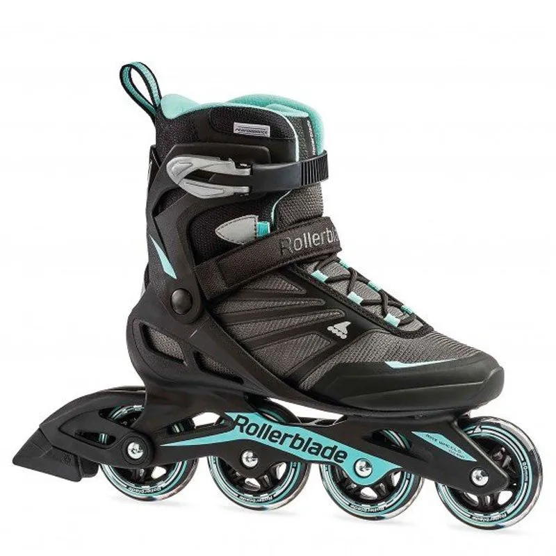 Zetrablade wmn Rollerblade Pattino in linea