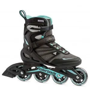 Zetrablade wmn Rollerblade Pattino in linea