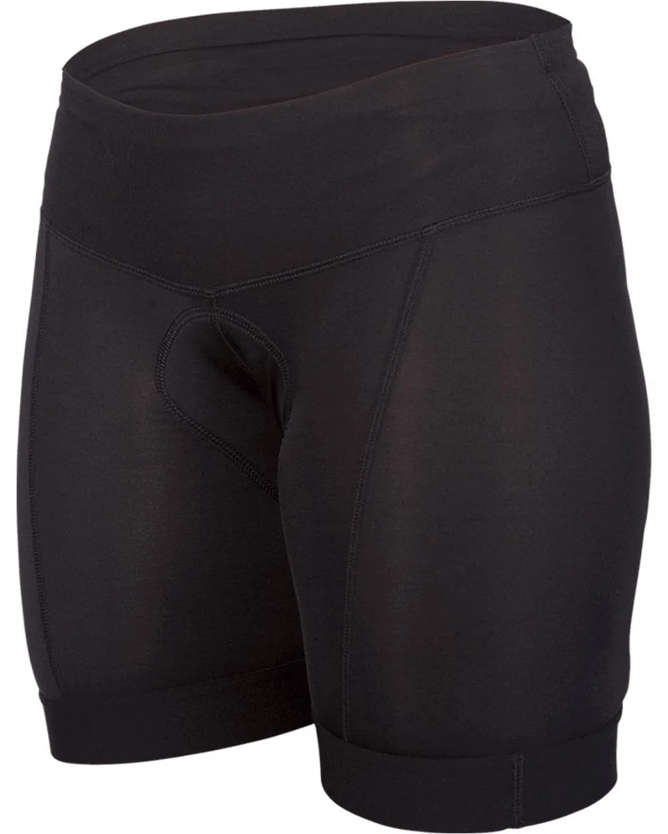 Zoic Women's Premium Liner